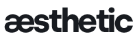 Ophthalmic Architects Logo